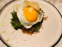 -the rug 飞毯 (朝阳公园店)