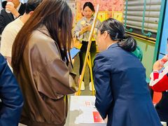 -新佳丽时尚广场