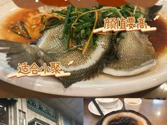 -大唐靓汤江门私房菜(景田店)