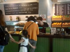 -Wagas沃歌斯(大学路店)