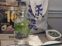 -玉玲珑(陆家嘴店)