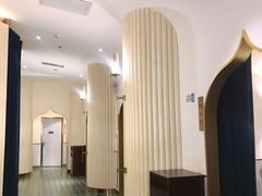 -宁夏国强手抓羊肉·清真菜(未央路凤三店)