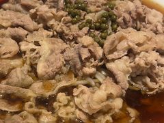 -眉州东坡·熊猫主题餐厅(枫蓝店)