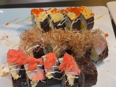-佛山皇冠假日酒店-西餐厅