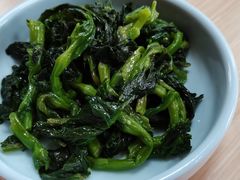 -李先生牛肉面大王(东单店)