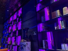 -新感觉潮PARTY·KTV