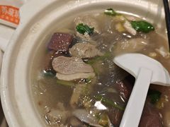 -苏晓玥·手作江南小吃(深圳北站店)