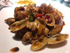 -上下九广州菜馆(锦业路店)