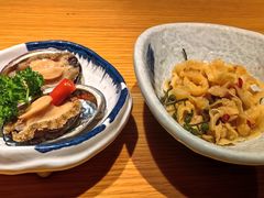 -三石铁板烧(紫竹桥店)