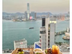 -宜必思香港中上环酒店