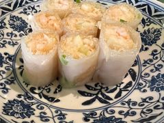 -誉八仙粤菜(万象天地店)