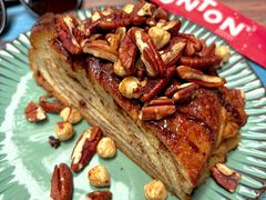 -TonTon(永康路店)