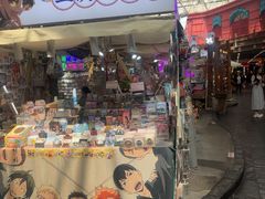 -凯德广场(学府店)