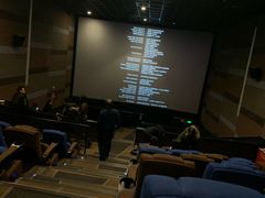 -中影国际影城(东方新天地CINITY店)