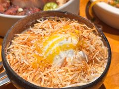 -SHAN山(前滩太古里店)