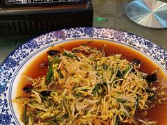 -老六杀猪菜(进乡街店)