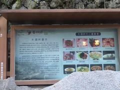 -云中大漈