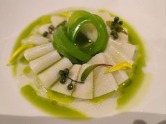 -南堂馆·新川菜(天府三街店)