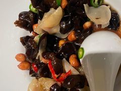 -九毛九西北菜(番禺万达店)