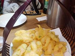 -双合园·海鲜水饺青岛菜(万佳广场店)