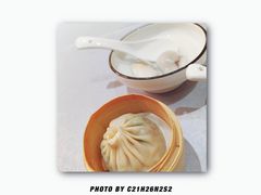 -A One Kitchen·南京精菜馆(德基广场店)