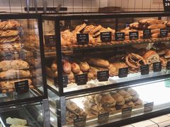 -81bakery(关山路店)