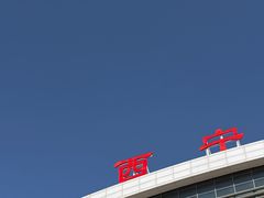 -清真军邺·金富苑肥牛(石坡街旗舰店)