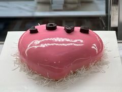 -M'CAKE(西单大悦城店)