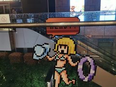 -嘉禾·悦享餐厅(八方汇店)