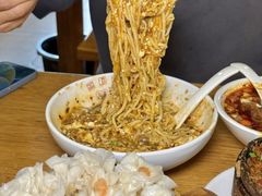 -豆相识•九九豆腐脑(牛咡桥店)