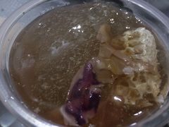 -甜心闲生传统手工冰粉(奎星楼店)