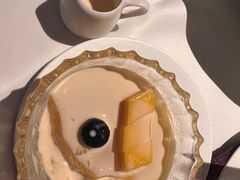 -申粤轩·手工点心·金牌烧味·经典粤菜(丁香花园店)