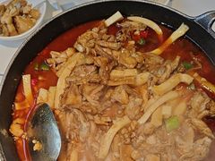 -蛙喔牛蛙(淮安吾悦店)
