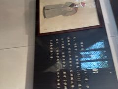-陈阁老宅