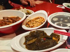 -喜家德虾仁水饺(景枫中心店)