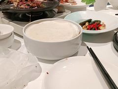 -东门烤鸭店(鼓楼店)