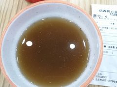 -瑞霖·隆江猪脚饭