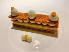 -S Kitchen偲厨