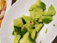 -旺顺阁海鲜广场(亚运村店)