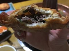 -陀岗美食·云南藏式特色餐厅