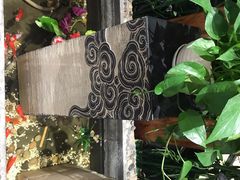 -老九圆山西面馆(CBD店)