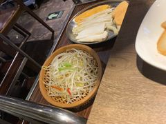-火炉火自助餐(悠唐购物中心店)