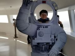 -东方明珠·可口可乐欢乐餐厅