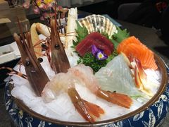 -将太无二·北美传奇寿司(瑞士公寓店)