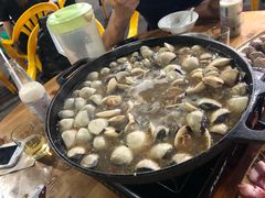 -顺德哥卜卜贝(旗舰店)