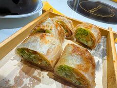 -随缘小馆(红岭路店)