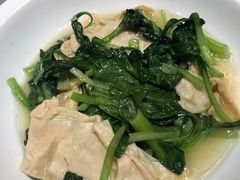 -花城粤菜餐厅(高新区店)
