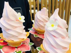 -德克士(聚银时代店)