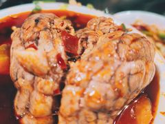 -满江红串串香(七道堰街店)