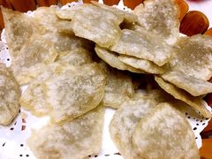 -到家尝北京菜(西坝河店)